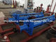 Vertical Slurry Pump SV-65Q with 3m Customized Stainless Steel Shaft